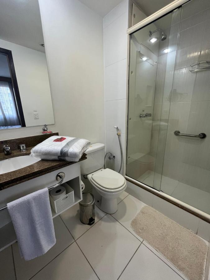 Flat Particular Al Campinas, 540 Paulista Jardins Aceita Pet São Paulo