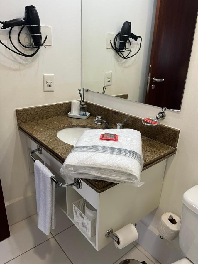 Aparthotel Flat Particular Al Campinas, 540 Paulista Jardins Aceita Pet São Paulo