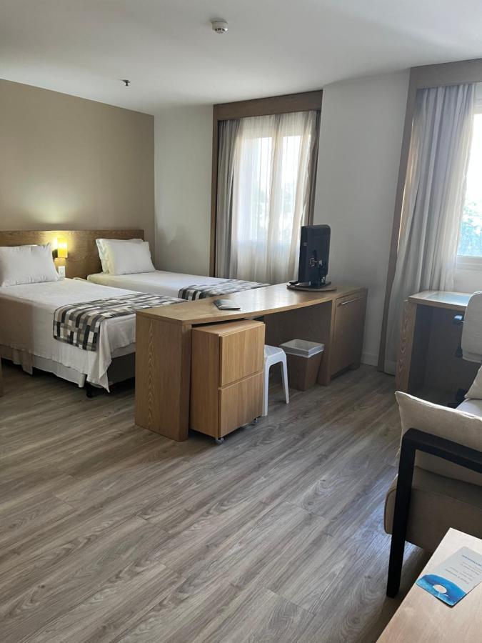 Flat Particular Al Campinas, 540 Paulista Jardins Aceita Pet * São Paulo